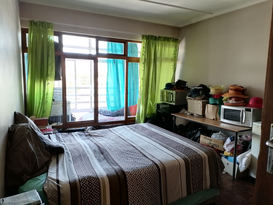 2 Bedroom Property for Sale in Strand Central Western Cape